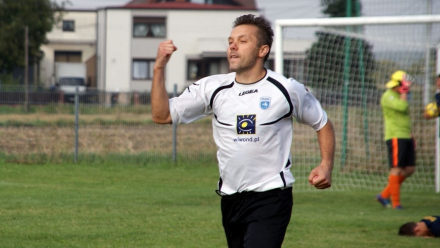 klub sportowy drama kamieniec