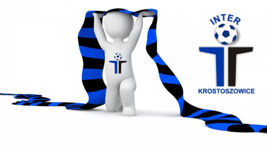 Krótkie podsumowanie sezonu