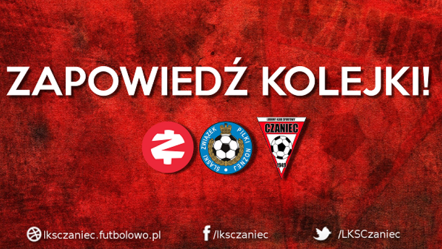 14 kolejka Haiz IV ligi: Zapowiedź