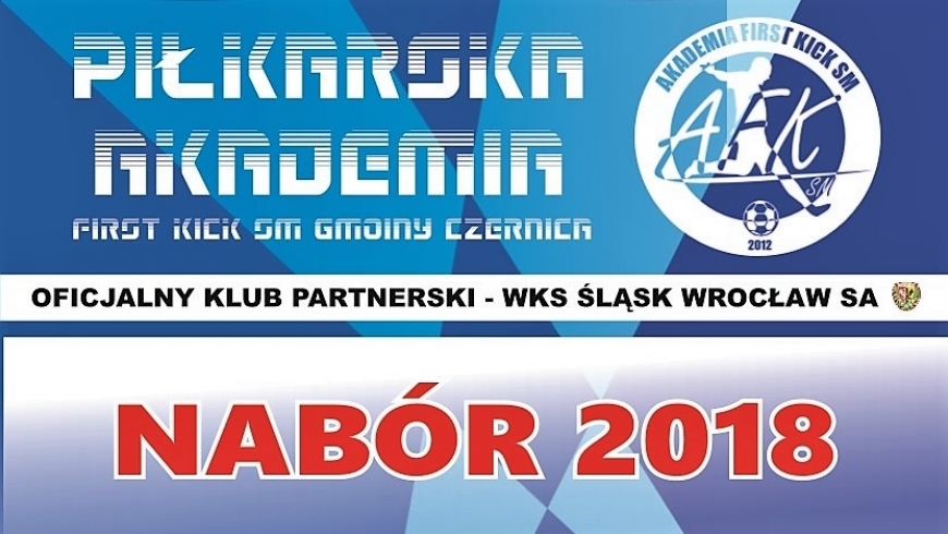 Plan treningów na sezon 2018/2019