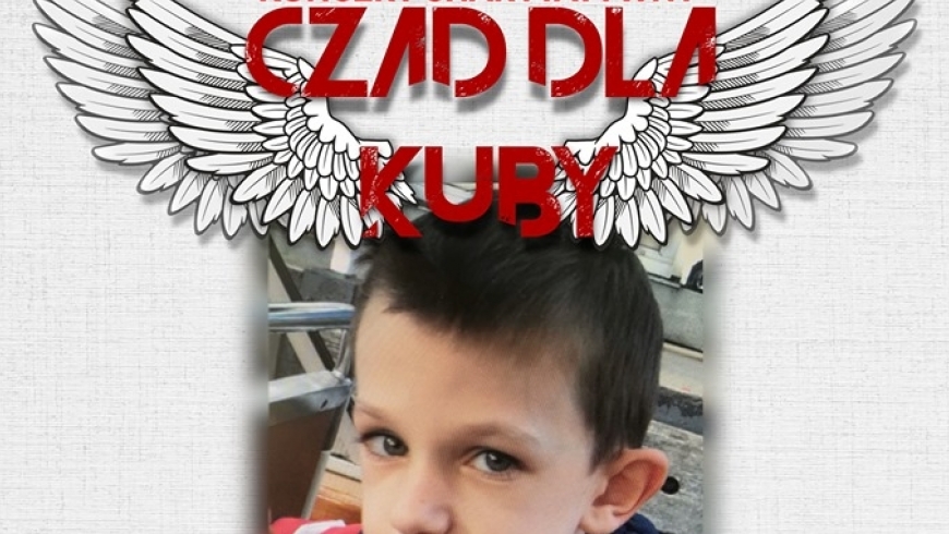 Charytatywny koncert dla Kuby 31 maja Zapraszamy !!!!