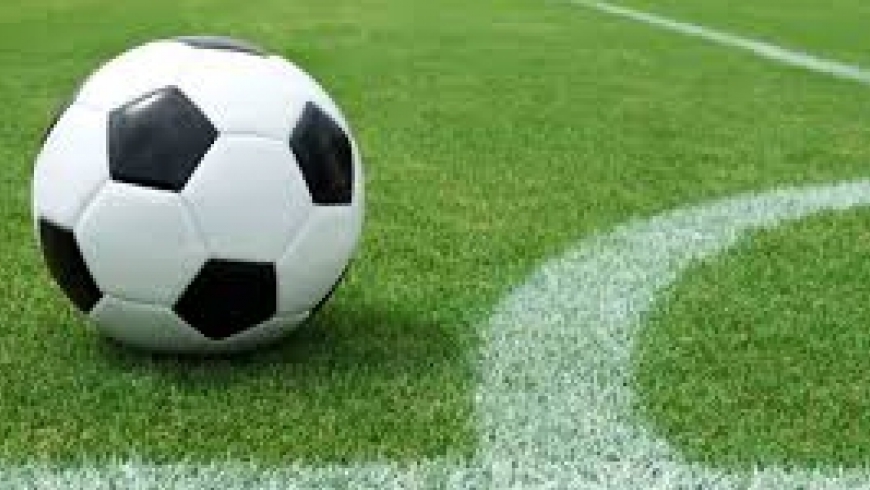 Sparing: Orlęta Reszel - Wilczek Wilkowo 3:5 (3:2) (19.07.2015) Dodał: penny69