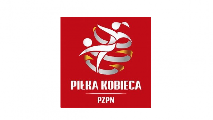 Awans U19
