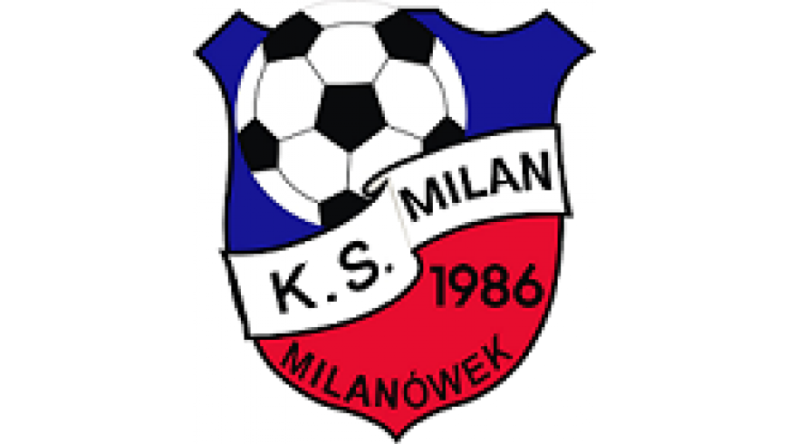 Seniorzy: Przegrana w drugim sparingu!