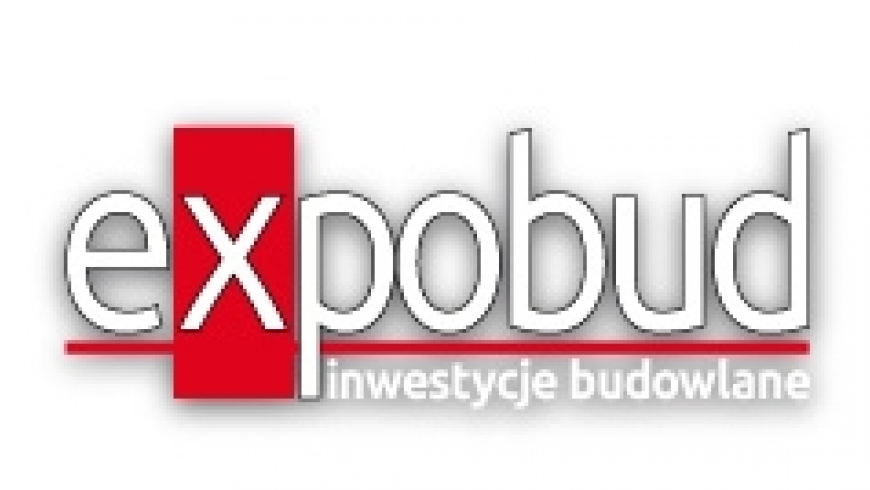 Expobud sponsorem Tęczy!