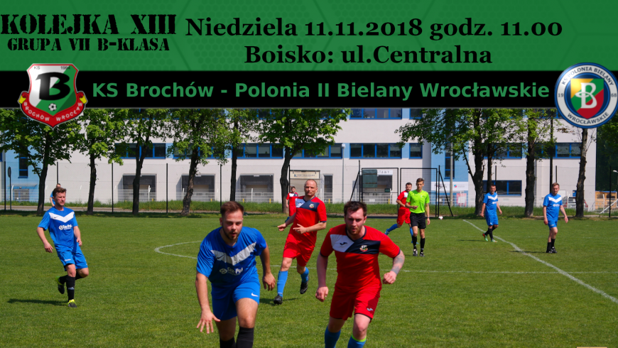 Niepodległościowe granie