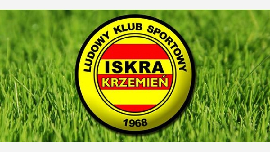 Tur Turobin pierwszym sparing partnerem