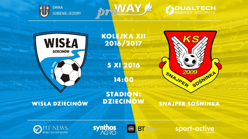 KOLEJKA NR 12