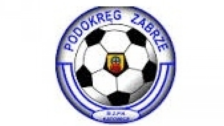 Rozgrywki - Wiosna