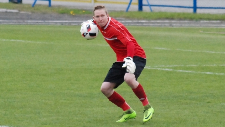 Dawid Kołodziejczak wraca z wypożyczenia