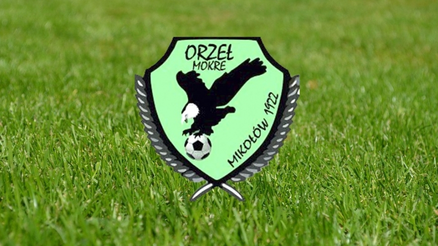Nasz sobotni rywal: Orzeł Mokre