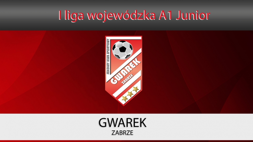 ILJS A1 I PODSUMOWANIE JESIENI SEZONU 2018/19