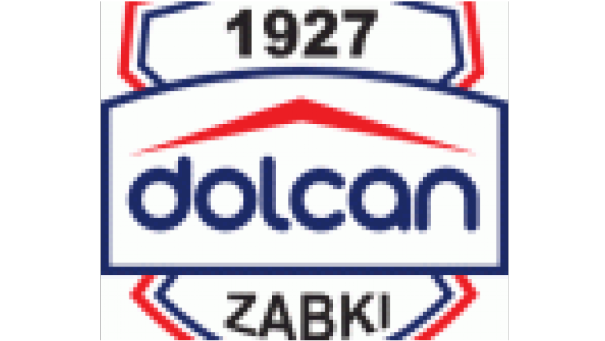 Młodziki 2006: Zwycięstwo z Dolcanem!