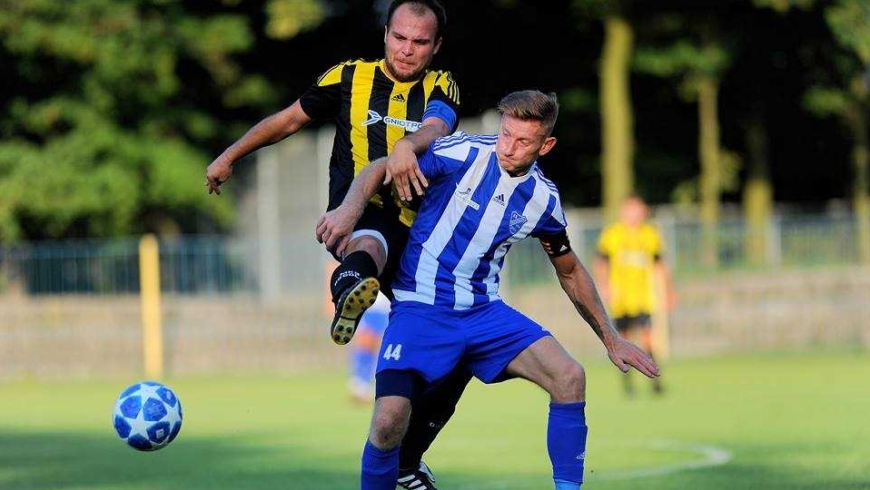 PRZEGRANE DERBY