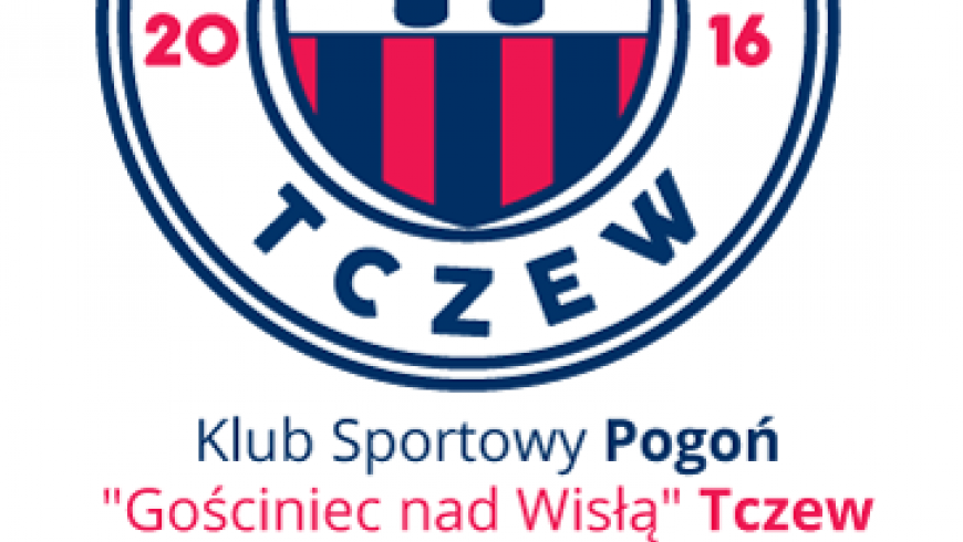 Plan na weekend 20-21 stycznia!