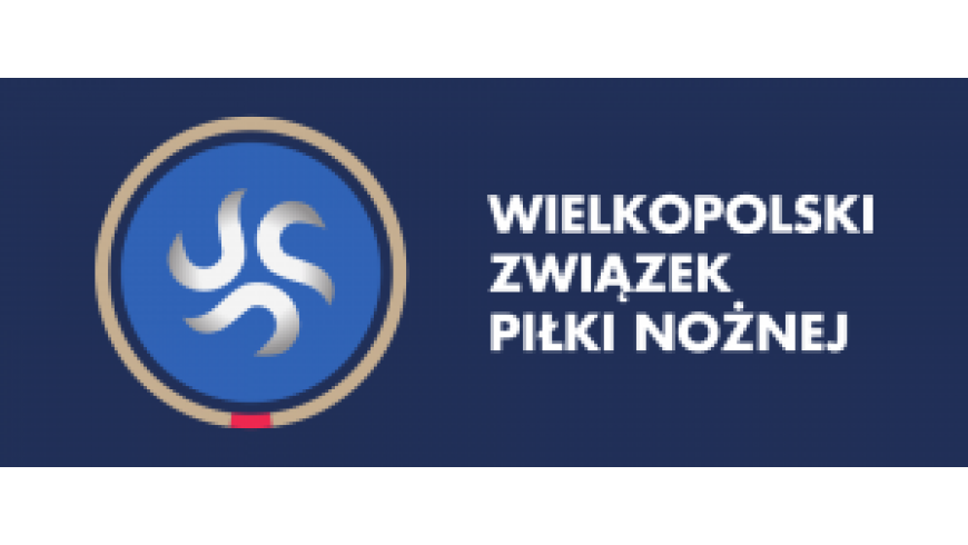 Powołania do kadry wielkopolski.