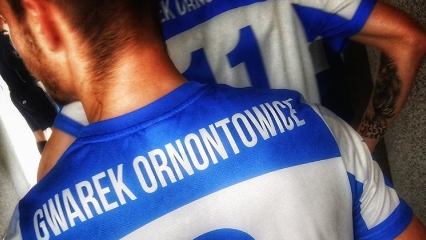 Cenny punkt!