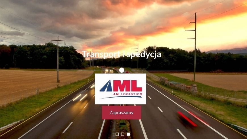 GŁÓWNY SPONSOR ZAWISZY BYDGOSZCZ