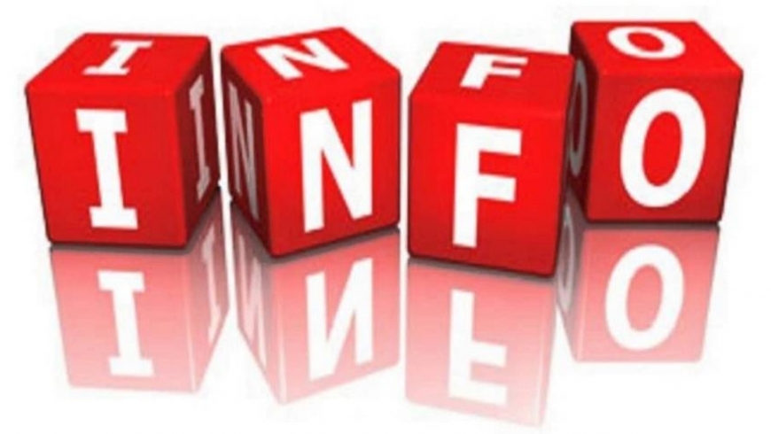 INFO