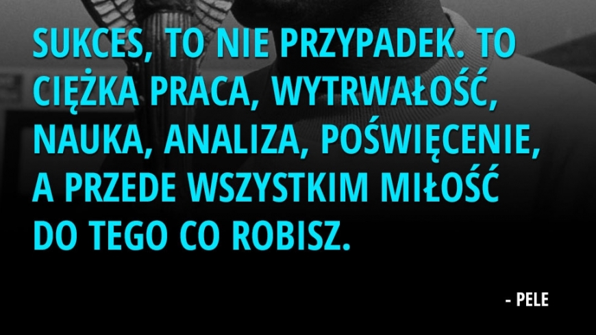 Treningi na boisku- wskazówki!