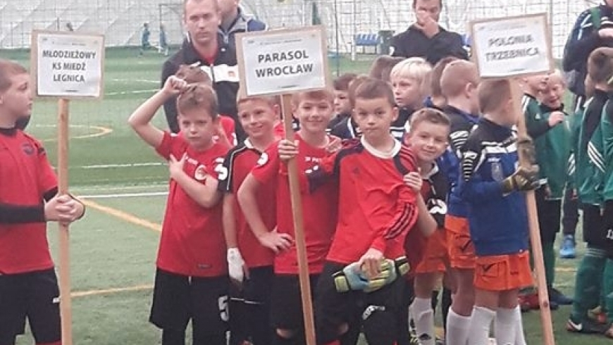Mecze kontrolne 01.09.