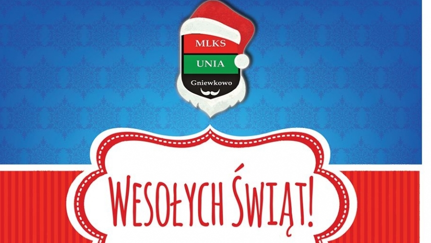 Życzenia świąteczne