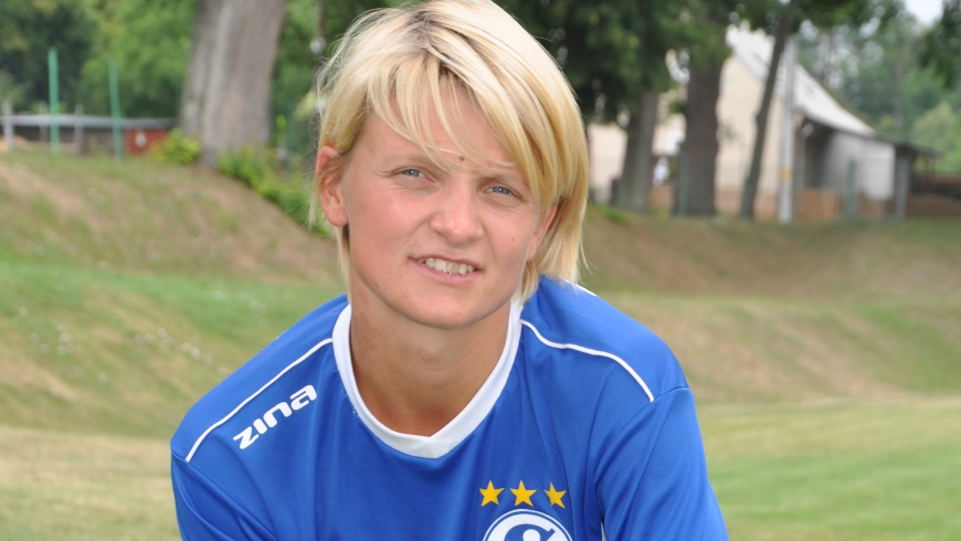 Życzenia urodzinowe