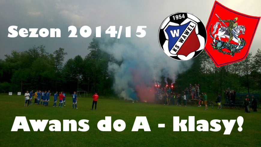 Awans jest Nasz