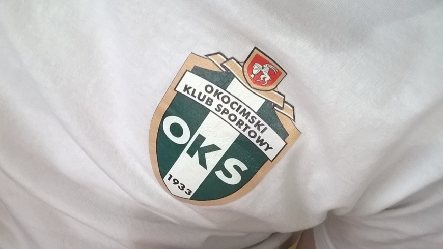 ZAKOŃCZENIE OBOZU / ZIMOWISKA 2017