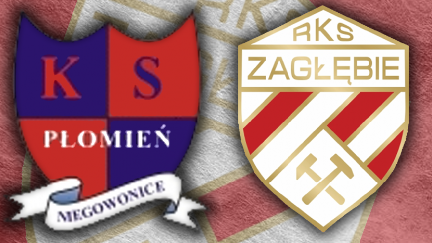 RKS JEDZIE DO NIEGOWONIC