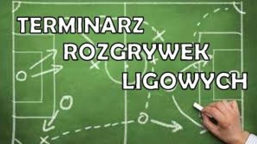 PRACOWITY WTOREK MŁODZIKÓW