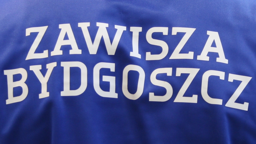 Prezenty świąteczne.