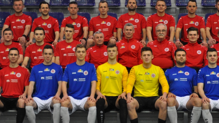 Pierwsi zawodnicy urodzeni w XXI wieku zadebiutowali w lidze