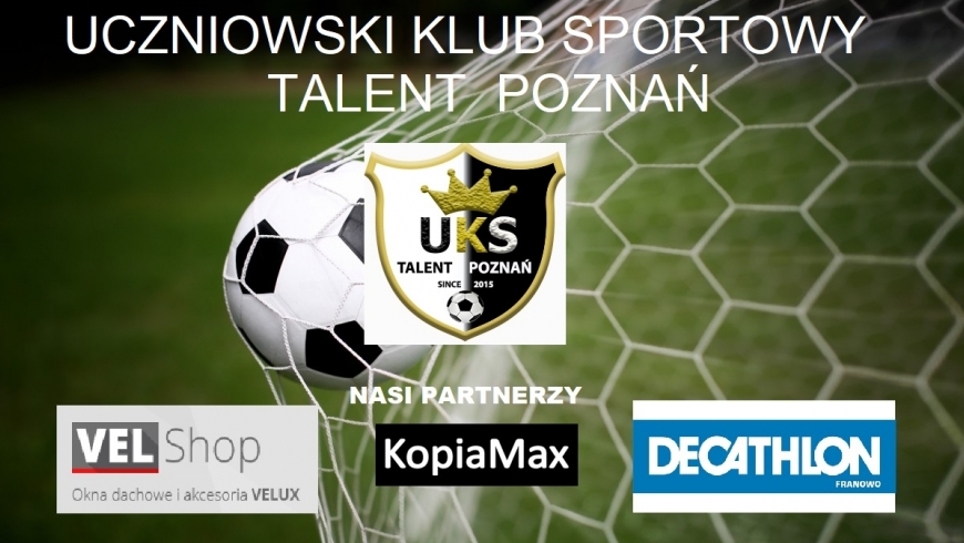 Powołania zawodników na 28-29 września