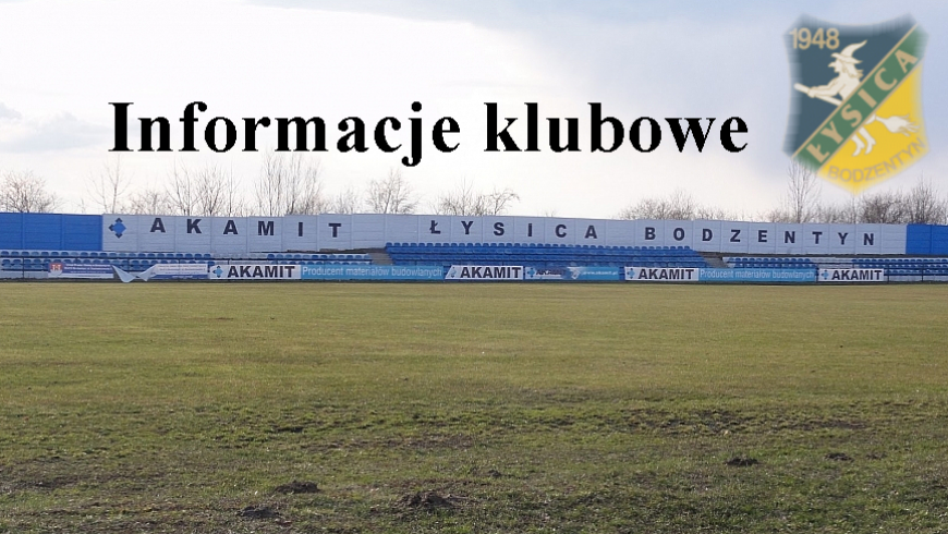 Terminarz IV Ligi Świętokrzyskiej Sezon 2017/2018