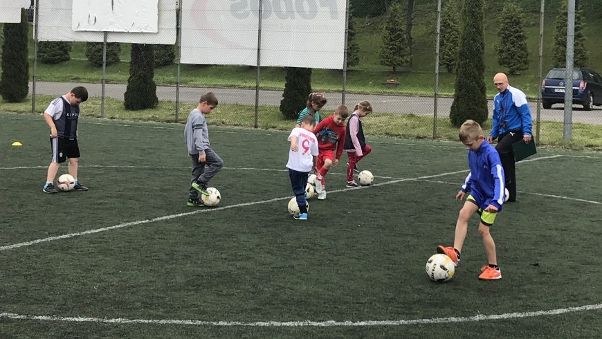 AP Sztum–zebrania podsumowujące 1 rok!