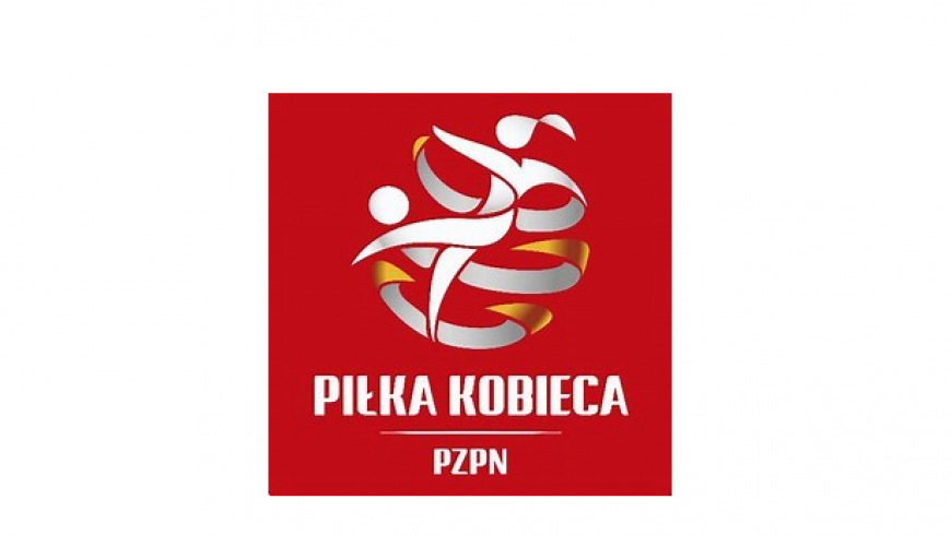 Awans U 17