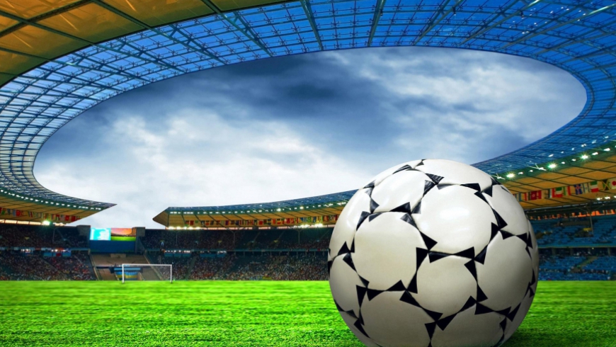 Runda jesienna sezon 2015/2016 rozgrywki trampkarzy U -14 (2002r)