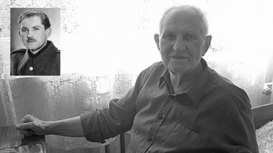 Zmarł Zdzisław Furmanek - ostatni z żyjących założycieli WKS Zawisza Bydgoszcz