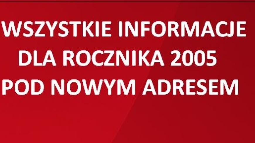 czytaj więcej
