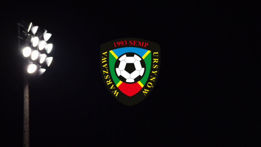 Zapowiedź meczów weekendowych (16-17 czerwca)