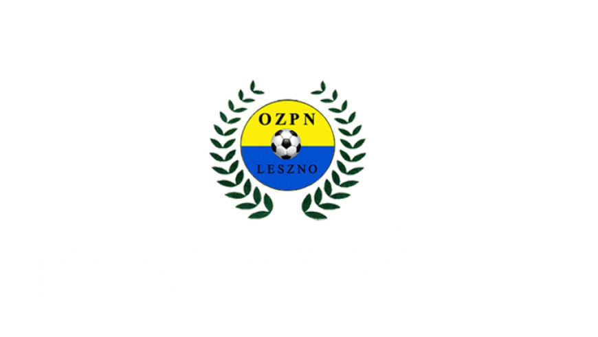 Komunikat OZPN .