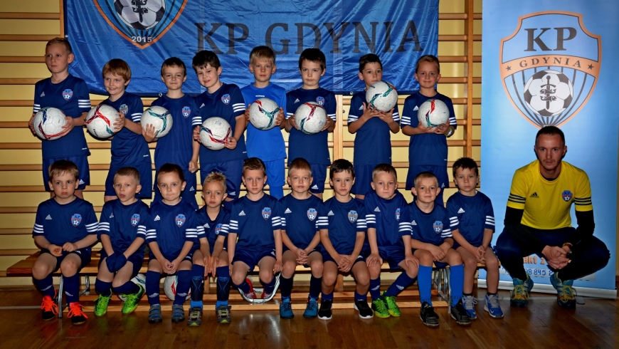 LIGA 2010 - PODSUMOWANIE