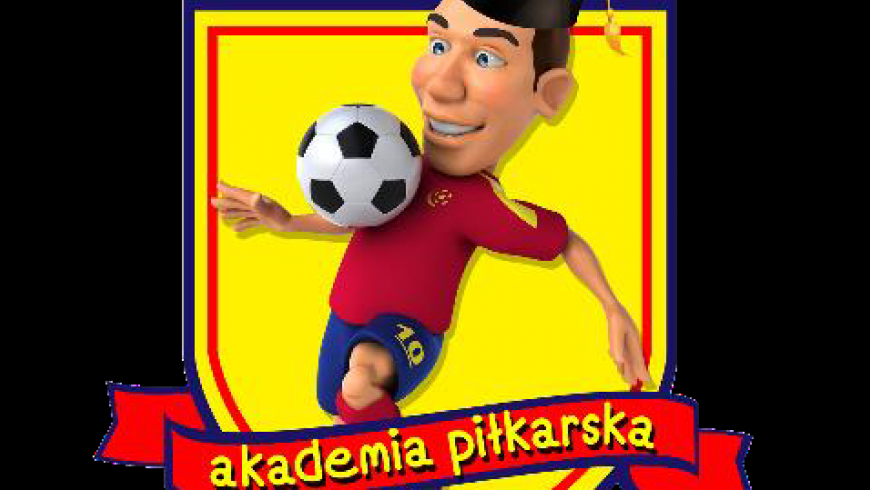 Podsumowanie Turnieju Młode Talenty Cup!