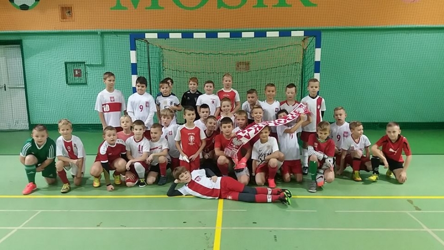 11 LISTOPADA - DZIEŃ SZCZEGÓLNY