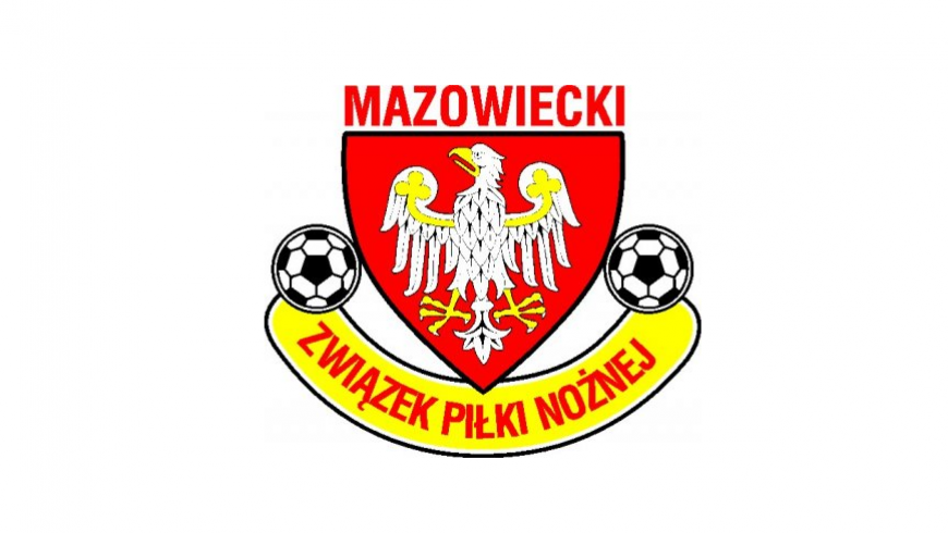 Rywale rezerw w sezonie 2018/19