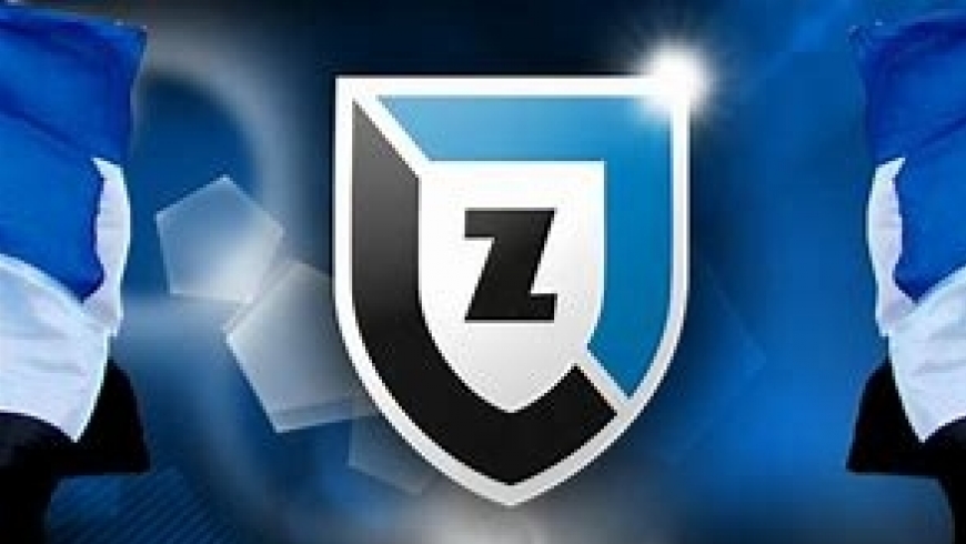 ZMIANA W CZWARTKOWYM PLANIE TRENINGOWYM!