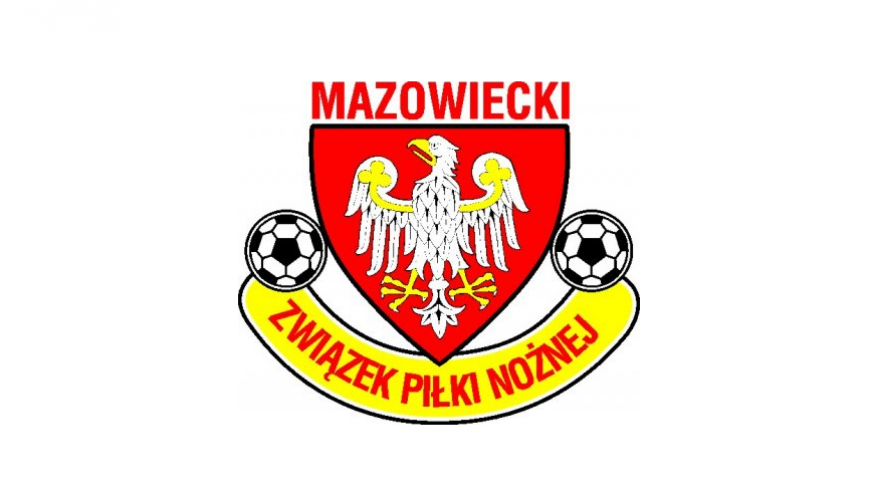 Rywale Józefovii w sezonie 2019/20