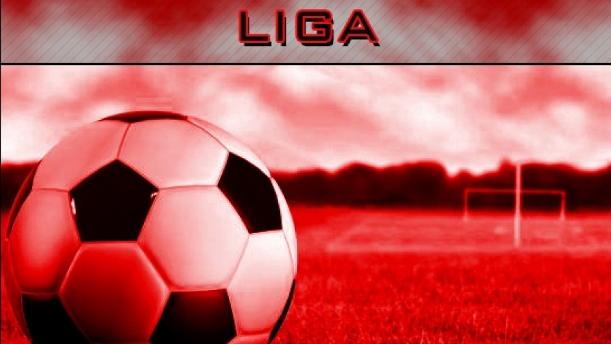 MKS II ZABORZE - WILKI WILCZA 5 : 4