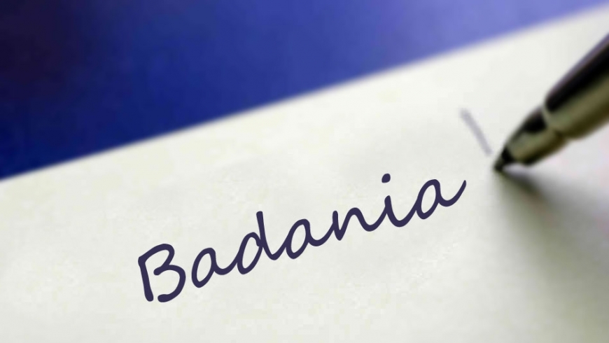 Jak zrobić OBOWIĄZKOWE badania lekarskie !